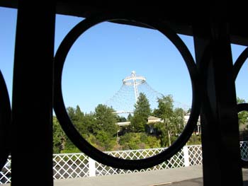 Spokane Photographs (516)