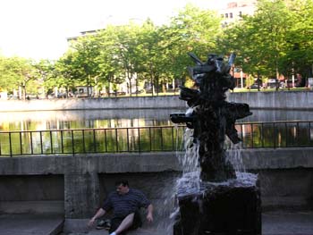 Spokane Photographs (520)