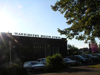 Spokane Photographs (523)