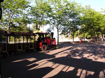 Spokane Photographs (524)