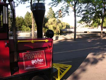 Spokane Photographs (525)