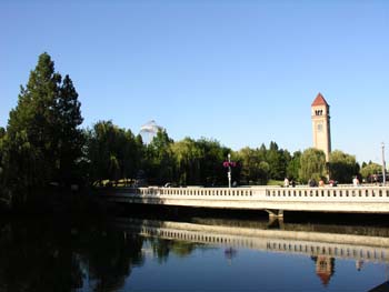Spokane Photographs (528)