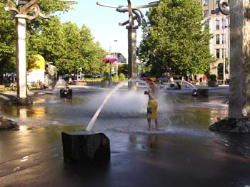 Spokane Photographs (533)