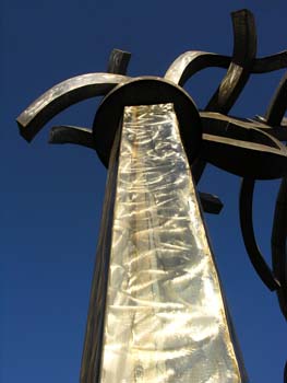 Spokane Photographs (534)