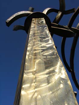 Spokane Photographs (535)