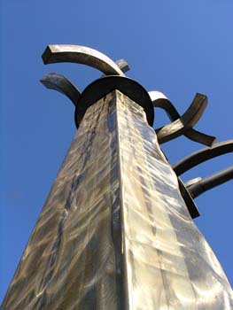 Spokane Photographs (536)