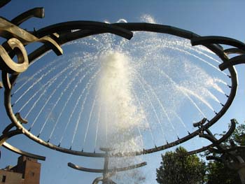 Spokane Photographs (537)