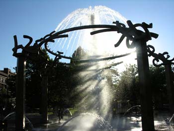 Spokane Photographs (540)