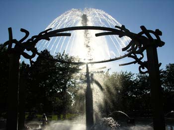 Spokane Photographs (541)