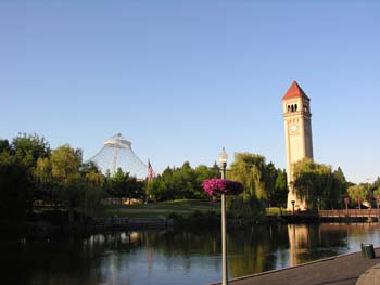 Spokane Photographs (544)