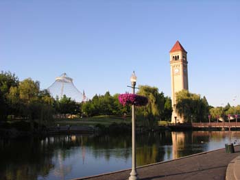 Spokane Photographs (545)