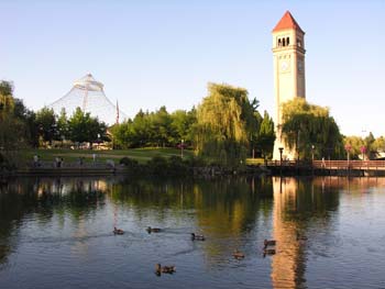 Spokane Photographs (547)