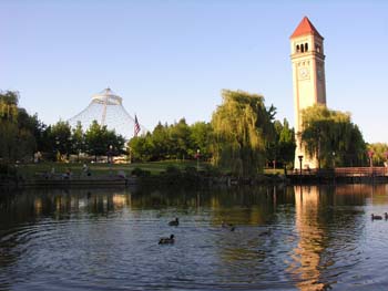 Spokane Photographs (549)