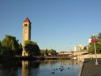 Spokane Photographs (550)