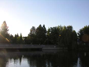 Spokane Photographs (554)
