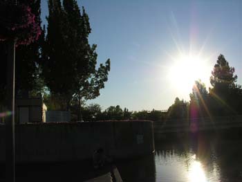 Spokane Photographs (556)