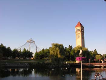Spokane Photographs (557)