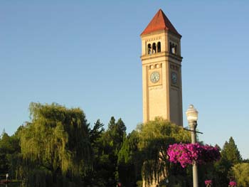 Spokane Photographs (558)