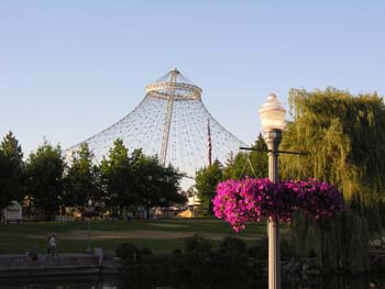 Spokane Photographs (559)