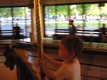 Spokane Photographs (567)
