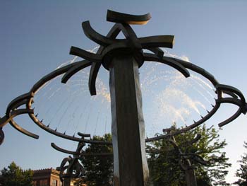 Spokane Photographs (572)
