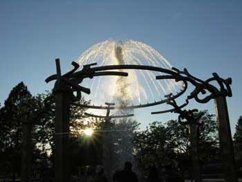 Spokane Photographs (575)