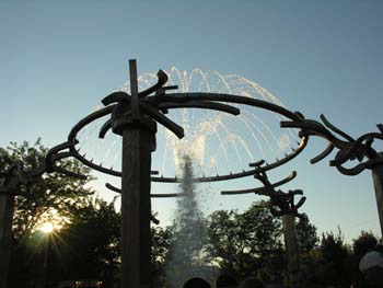 Spokane Photographs (577)