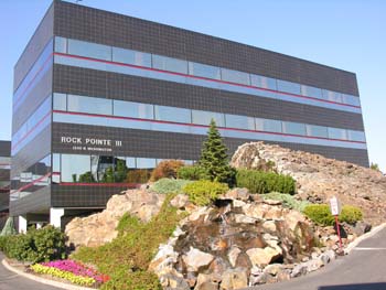 Spokane Photographs (586)