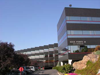 Spokane Photographs (588)