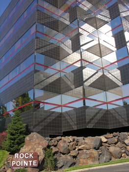 Spokane Photographs (594)