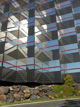 Spokane Photographs (595)