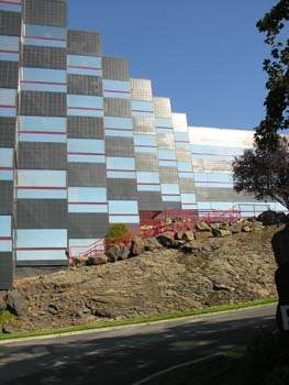 Spokane Photographs (597)