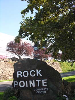 Spokane Photographs (598)
