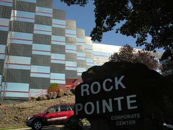 Spokane Photographs (599)