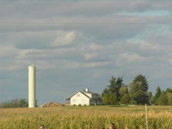 Spokane Photographs (60)