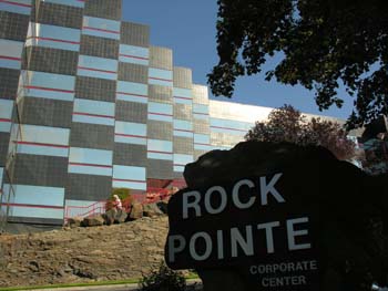 Spokane Photographs (600)