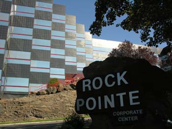 Spokane Photographs (601)