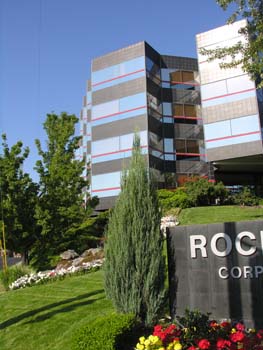 Spokane Photographs (602)