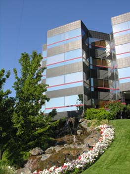 Spokane Photographs (607)