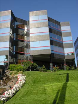 Spokane Photographs (608)