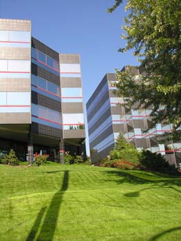 Spokane Photographs (609)