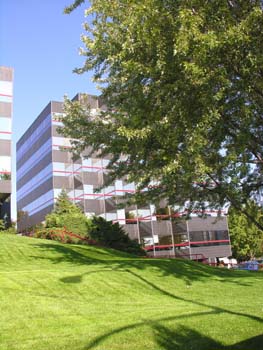 Spokane Photographs (610)