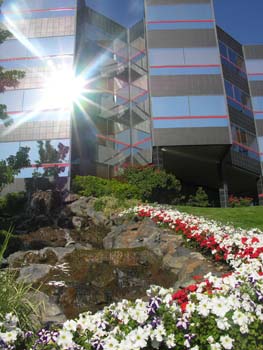 Spokane Photographs (614)