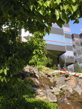 Spokane Photographs (616)
