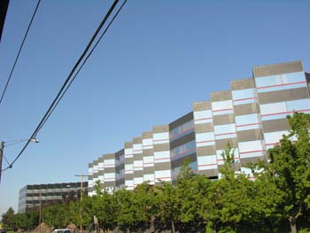 Spokane Photographs (620)