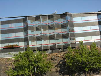 Spokane Photographs (625)