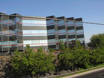 Spokane Photographs (626)