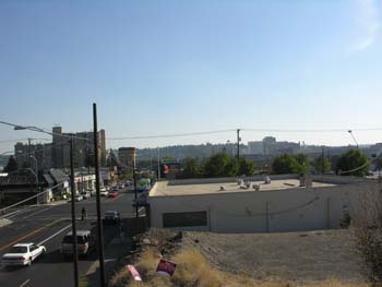 Spokane Photographs (629)
