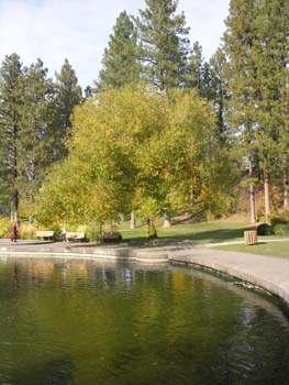 Spokane Photographs (63)
