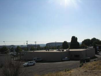 Spokane Photographs (631)